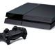 Illustration for article titled Sony announces PS4 supports used games